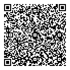 QR код "Диана"