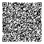 QR код "Кипер Интернешнл"