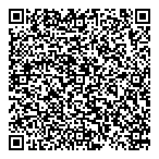 QR код "ЮжУралБумага"
