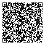 QR код "Креарт"