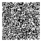 QR код "Связьстрой-3"