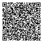 QR код "GoldServise"