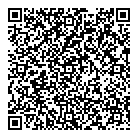 QR код "MILAM"