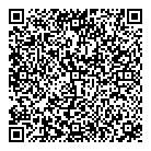 QR код "УСК"