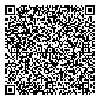 QR код "Ориент-универсал"