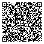 QR код "Гидропром"