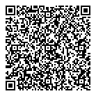QR код "GOODLOOK Beauty Lab"
