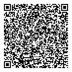 QR код "Морской бриз"