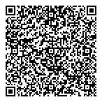 QR код "Форавто"
