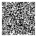 QR код "Магнит"