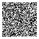 QR код "Трио"