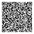 QR код "BMW-SYNDIKAT"