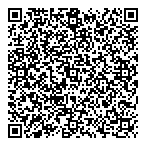 QR код "Мастер Групп"