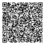QR код "Партиzzzaны"