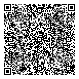 QR код "Thai Way"