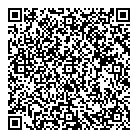 QR код "Био-Лаб"
