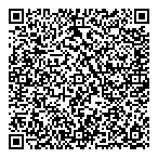 QR код "Gvatua"