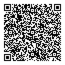 QR код "Best крепёж"