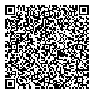 QR код "Аптека КЛАССИКА"