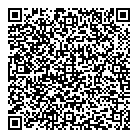 QR код "Фиера"