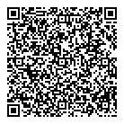 QR код "ZEBRA"
