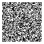 QR код "Козырь СПБ"