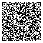 QR код "Вулкан"