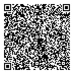 QR код "Цветочный пассаж"