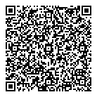QR код "Автосервис"