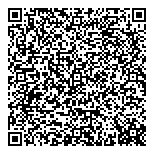 QR код "Автоцентр"