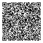 QR код "Аванпост5"