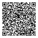 QR код "РЕСУРСД"