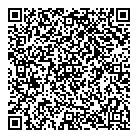 QR код "Кристалл"