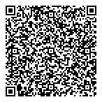 QR код "Столет"
