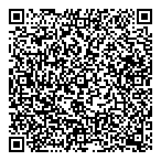 QR код "Монблан Групп"