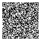 QR код "FASHDAN"