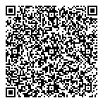QR код "Тм-Пласт"