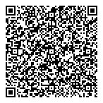 QR код "Гефест"