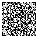 QR код "Фармация"