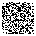 QR код "Икс-Медиа"