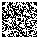 QR код "Конвент"