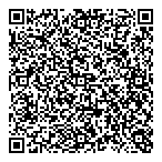QR код "Cetera Labs"