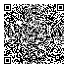 QR код "СвязьТранс"