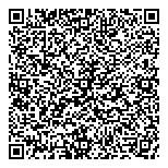QR код "Зингер"