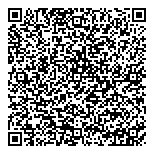 QR код "Конверсия Авто"