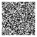 QR код "АвтоГруп"