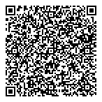 QR код "Валета"