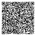 QR код "Башжилкоммунпроект, ГУП"
