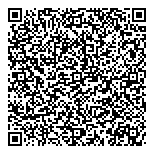 QR код "Золотая Корона"