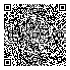 QR код "Фотоателье"